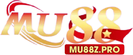 MU88
