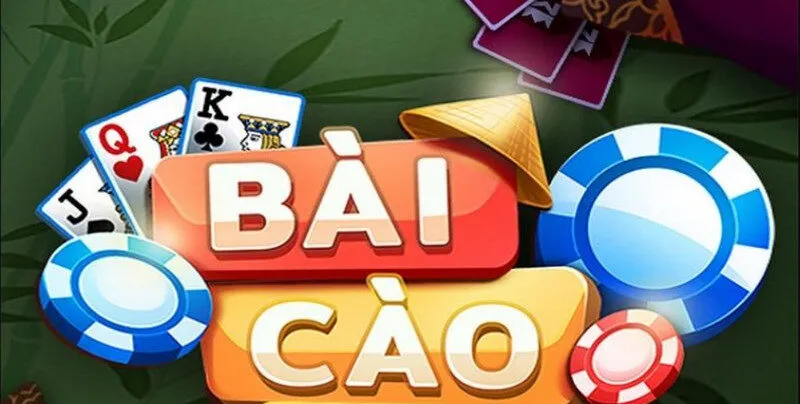 Bài cào dừa là gì?